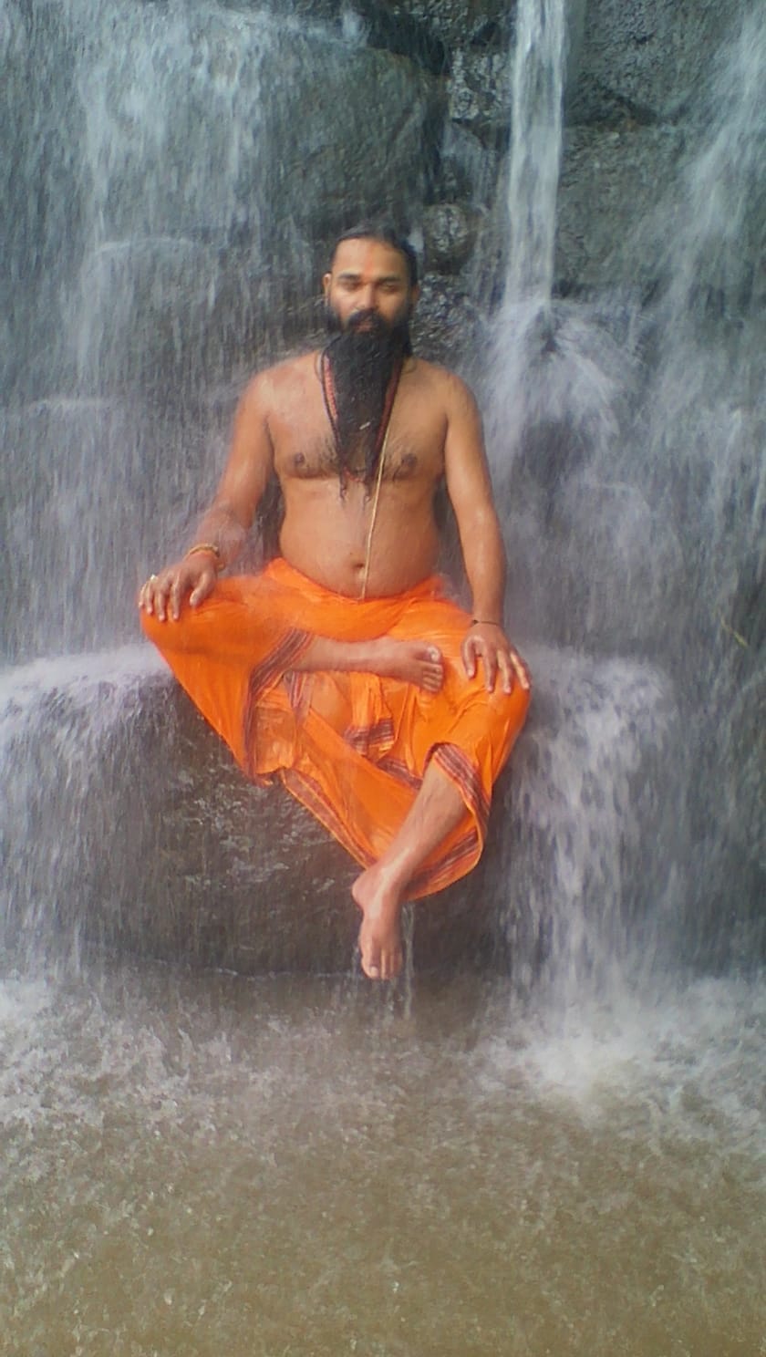 WhatsApp Image 2026-07-15 at 2.39.47 PM (1)