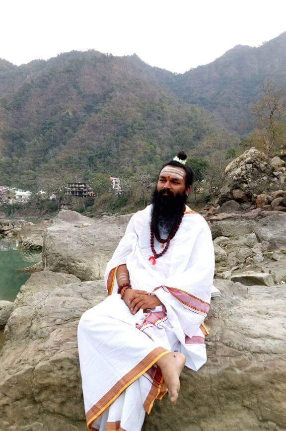 WhatsApp Image 2026-07-15 at 2.39.48 PM
